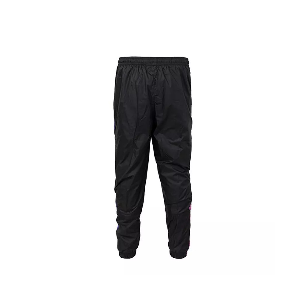Puma Pantalon Puma DE SURVETEMENT ACM