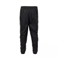 Puma Pantalon Puma DE SURVETEMENT ACM