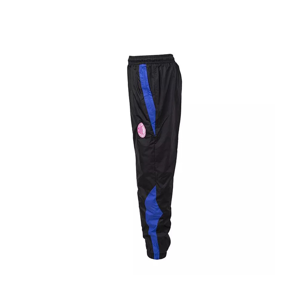Puma Pantalon Puma DE SURVETEMENT ACM