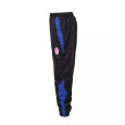 Puma Pantalon Puma DE SURVETEMENT ACM