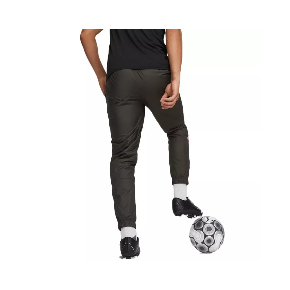 Puma Pantalon Puma DE SURVETEMENT ACM