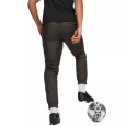 Puma Pantalon Puma DE SURVETEMENT ACM