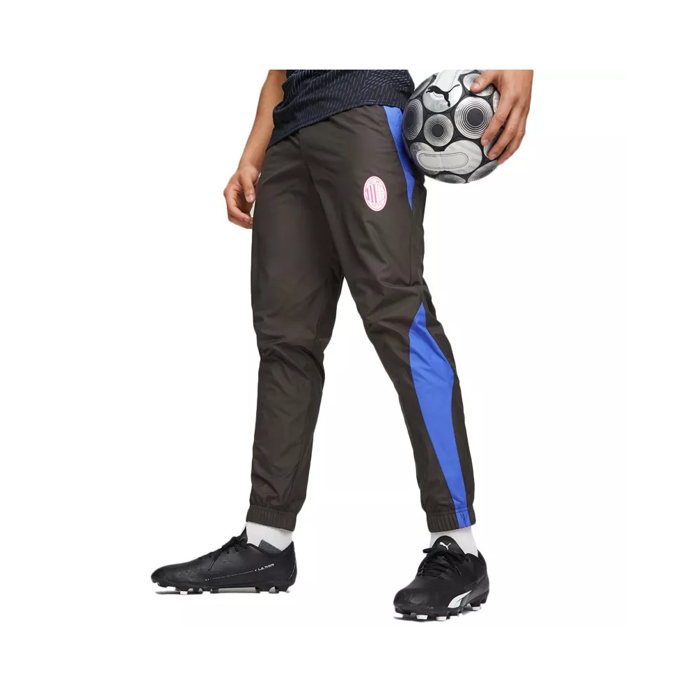 Puma Pantalon Puma DE SURVETEMENT ACM