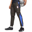 Puma Pantalon Puma DE SURVETEMENT ACM