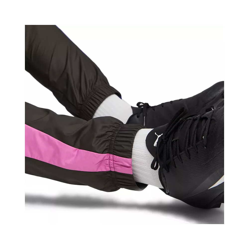 Puma Pantalon Puma DE SURVETEMENT ACM