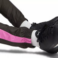 Puma Pantalon Puma DE SURVETEMENT ACM