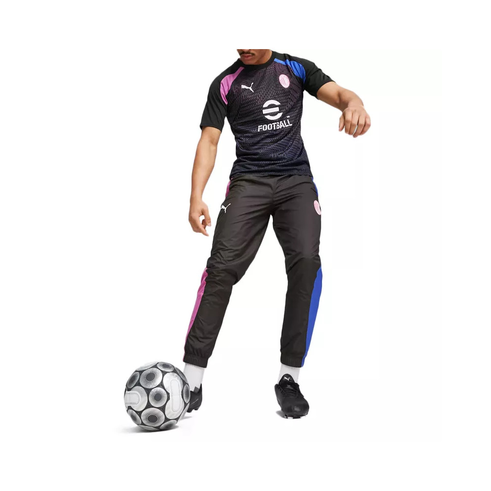 Puma Pantalon Puma DE SURVETEMENT ACM