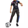 Puma Pantalon Puma DE SURVETEMENT ACM