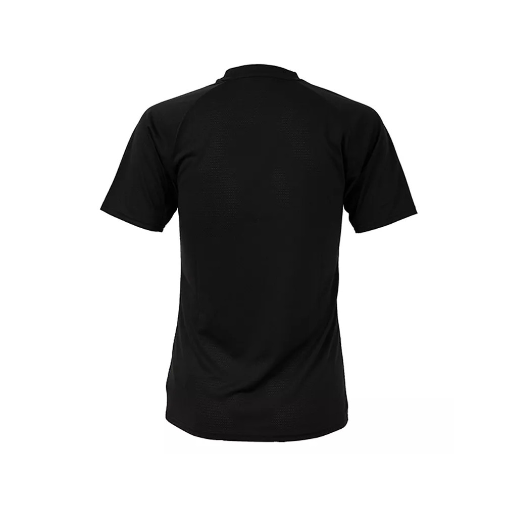 Puma Tee-shirt Puma ACM PREMATCH JERSEY