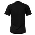 Puma Tee-shirt Puma ACM PREMATCH JERSEY