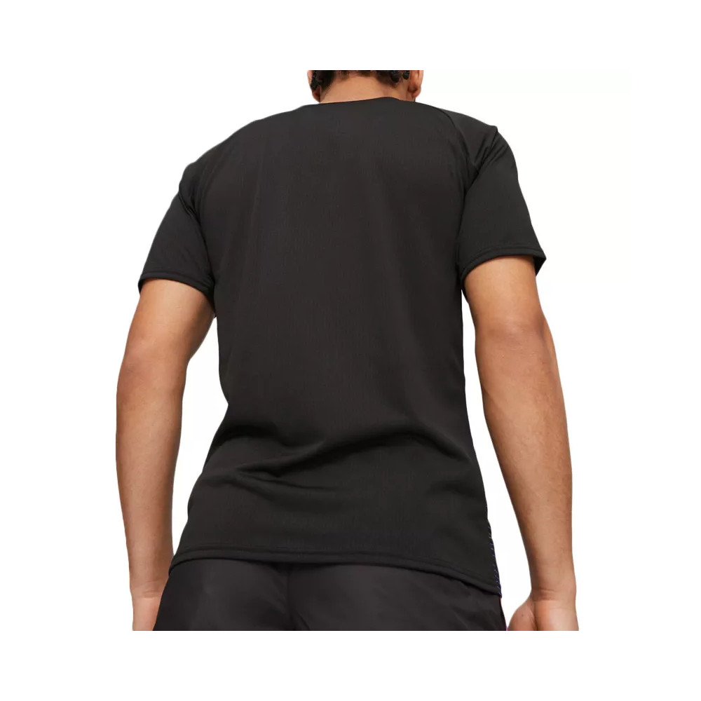 Puma Tee-shirt Puma ACM PREMATCH JERSEY