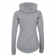 Nike Sweat Nike Tech Fleece Windrunner - 683794-091