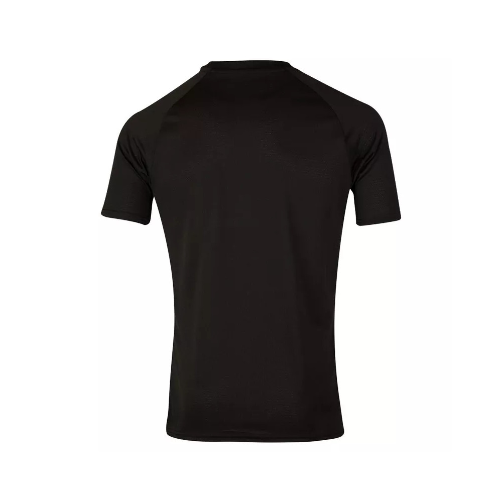 Puma Tee-shirt Puma OM PREM SS JSY