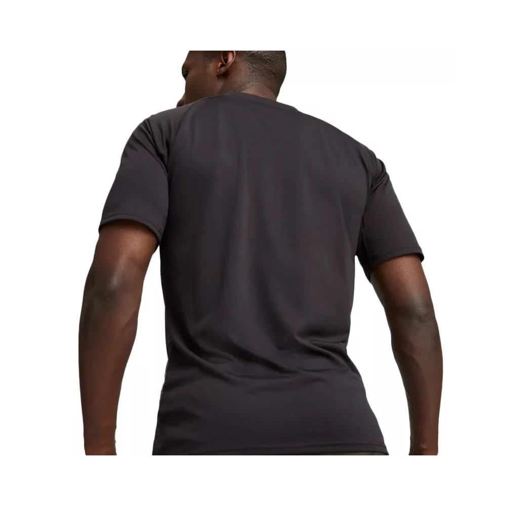 Puma Tee-shirt Puma OM PREM SS JSY