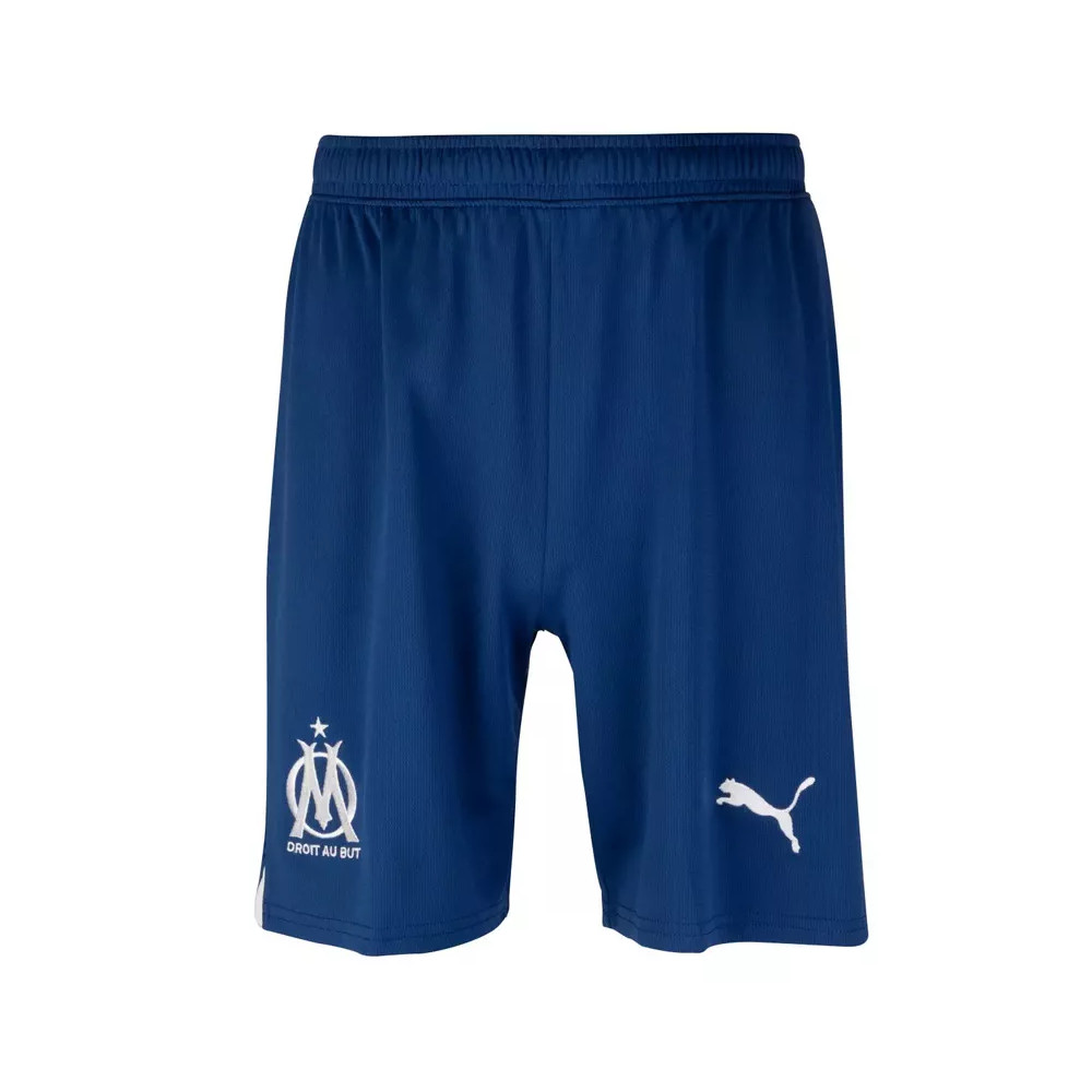 Puma Short Puma OM REP