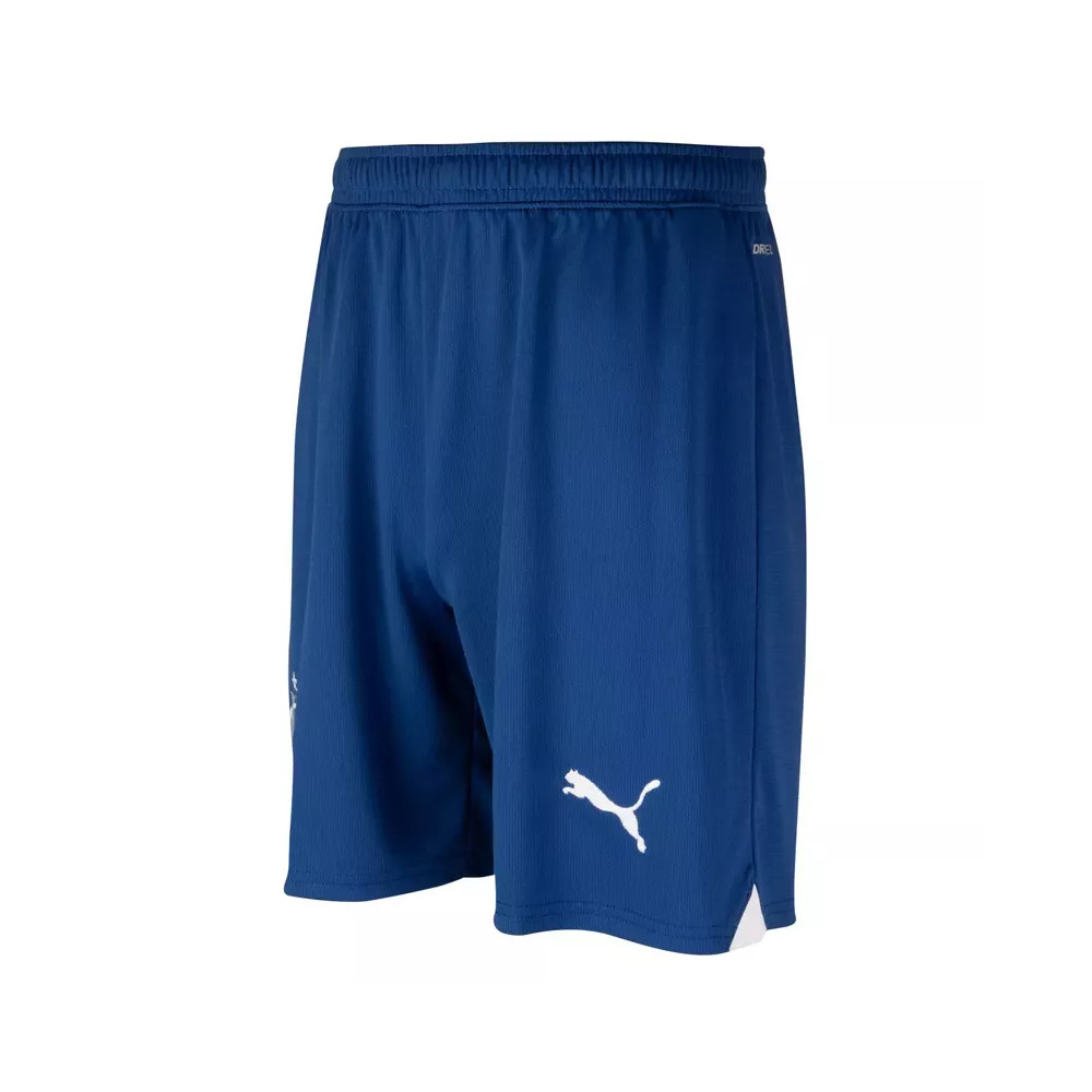 Puma Short Puma OM REP