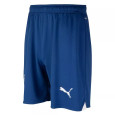 Puma Short Puma OM REP