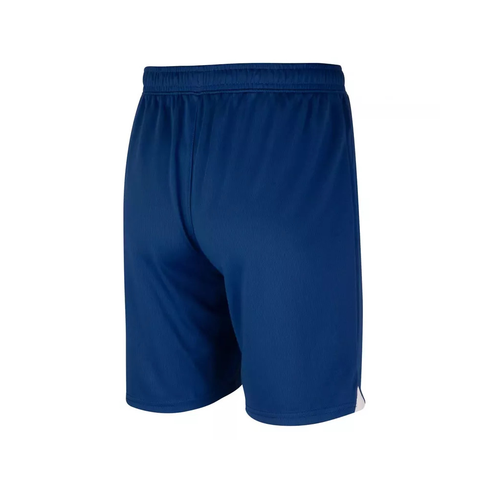 Puma Short Puma OM REP