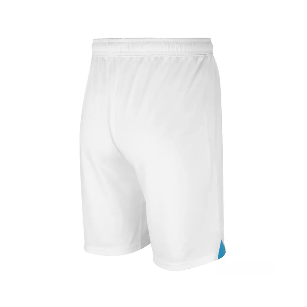 Puma Short Puma OM REP