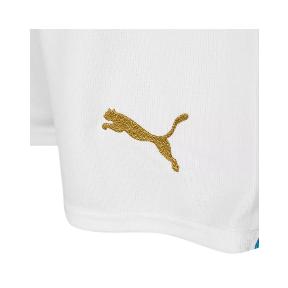 Puma Short Puma OM REP