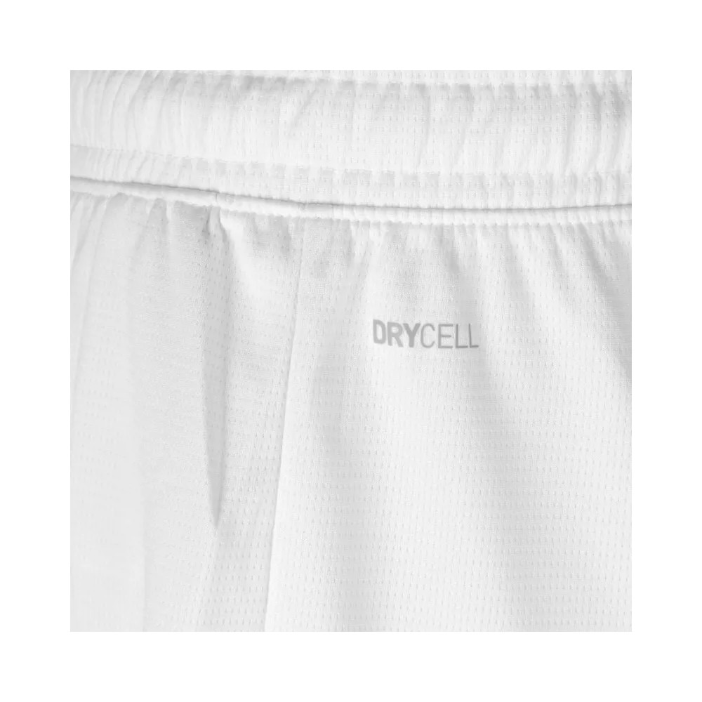 Puma Short Puma OM REP