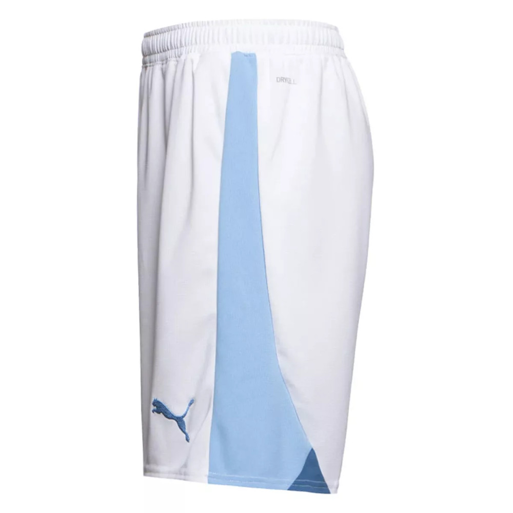 Puma Short Puma MCFC REPLICA