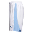 Puma Short Puma MCFC REPLICA