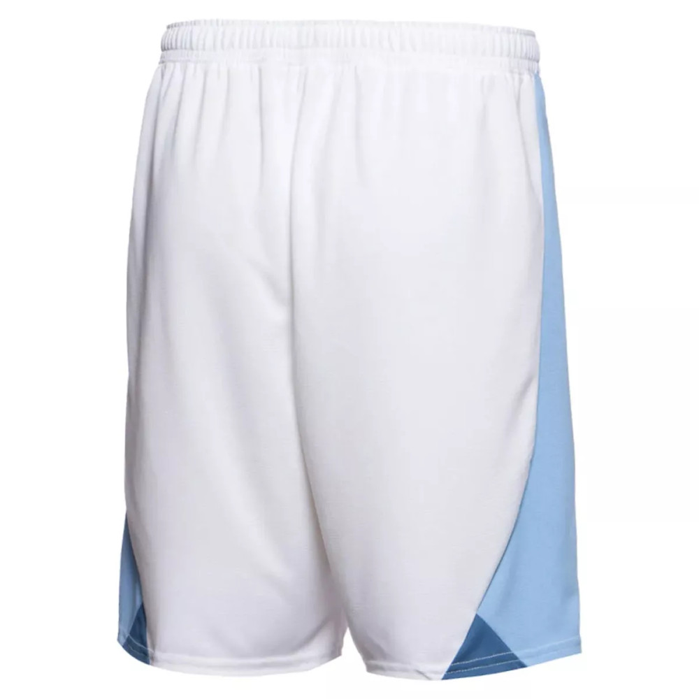 Puma Short Puma MCFC REPLICA