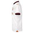 Puma Tee-shirt Puma MCFC AWAY JS REP