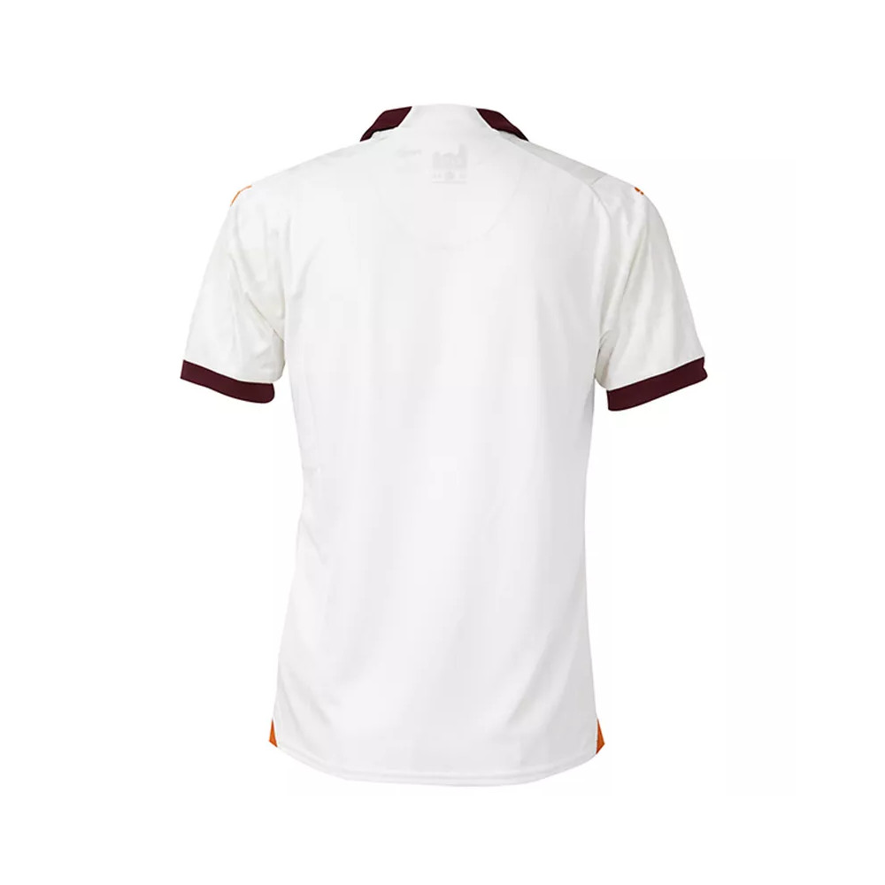 Puma Tee-shirt Puma MCFC AWAY JS REP