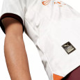 Puma Tee-shirt Puma MCFC AWAY JS REP