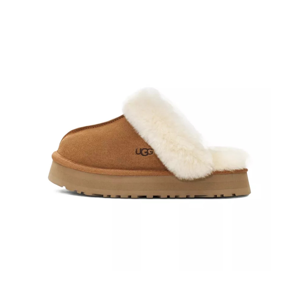 UGG Chausson mules UGG DISQUETTE