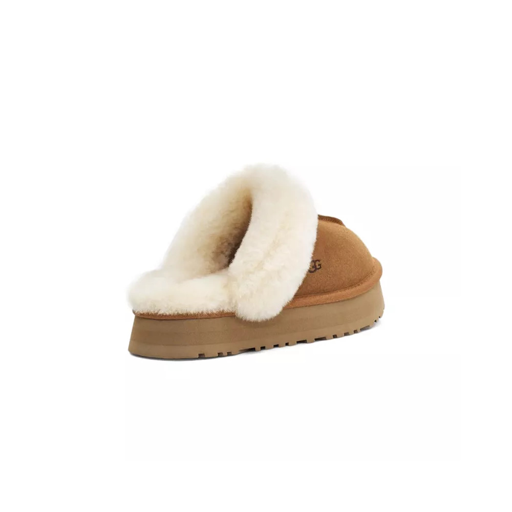 UGG Chausson mules UGG DISQUETTE