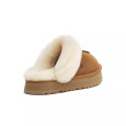 UGG Chausson mules UGG DISQUETTE
