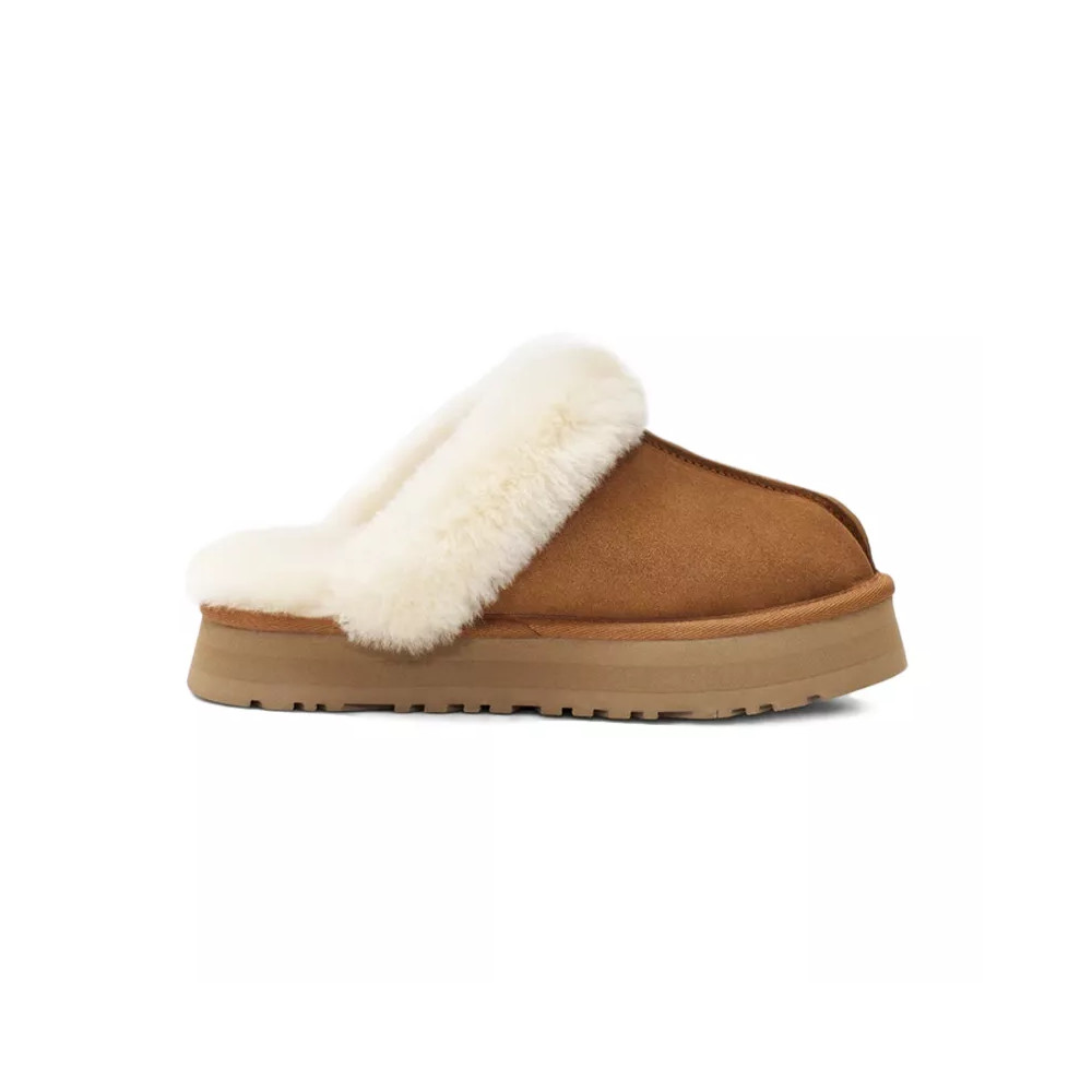 UGG Chausson mules UGG DISQUETTE