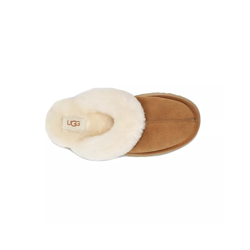 UGG Chausson mules UGG DISQUETTE