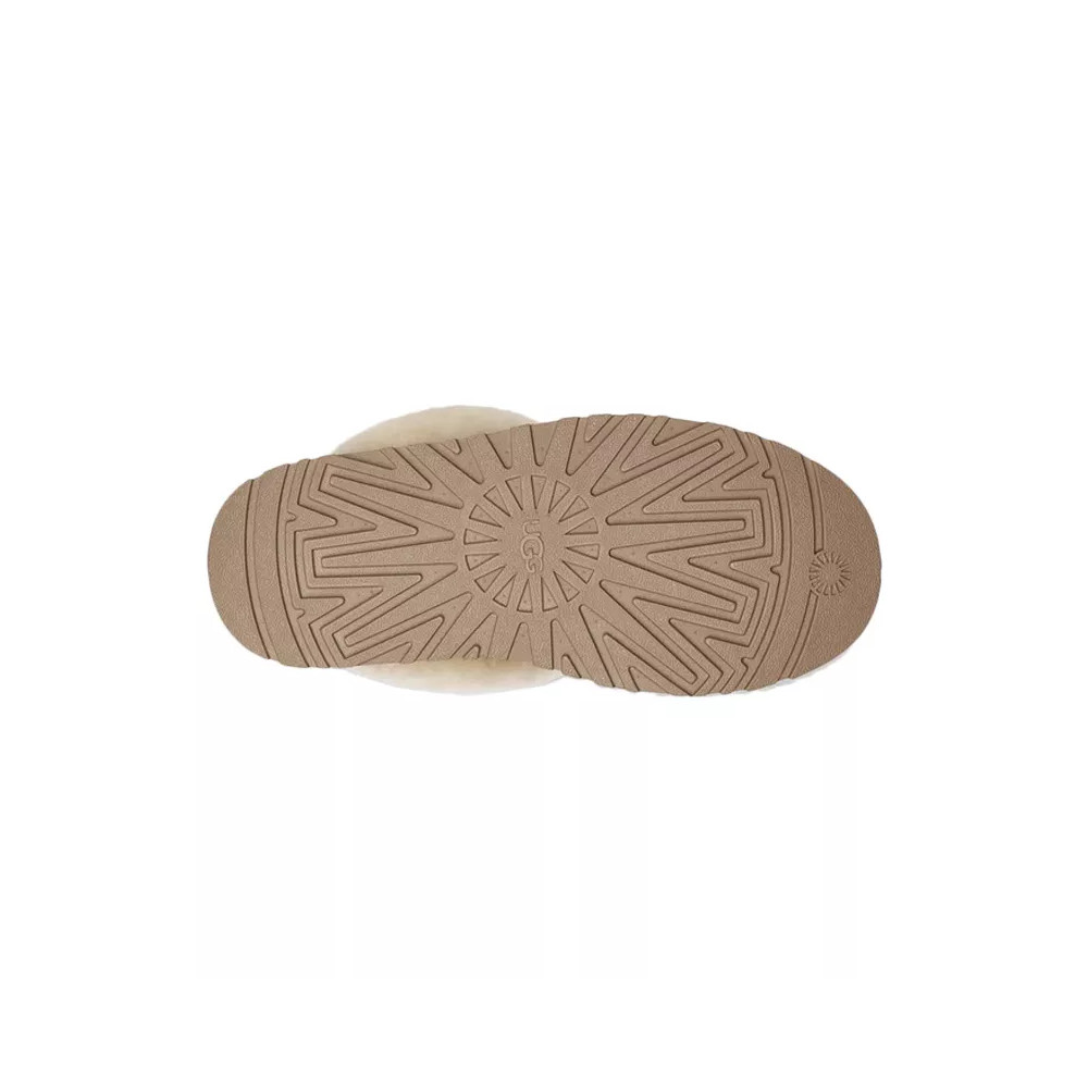 UGG Chausson mules UGG DISQUETTE