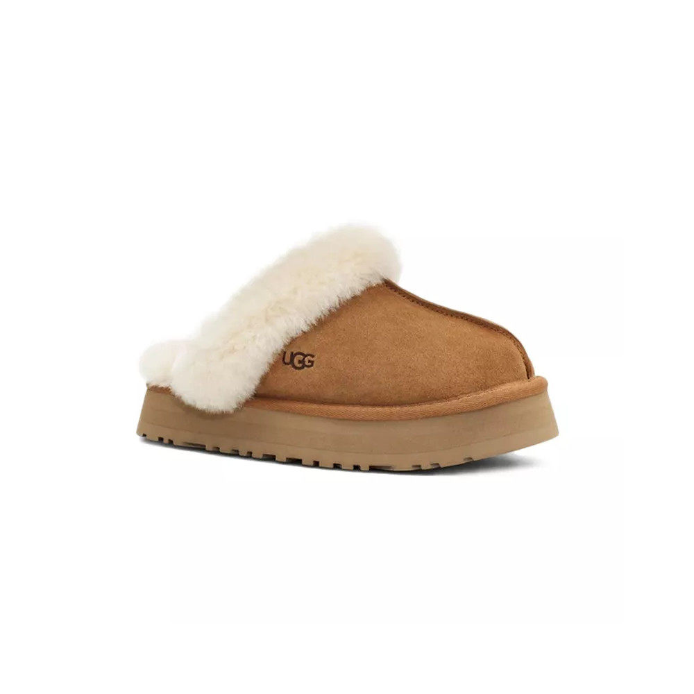 UGG Chausson mules UGG DISQUETTE