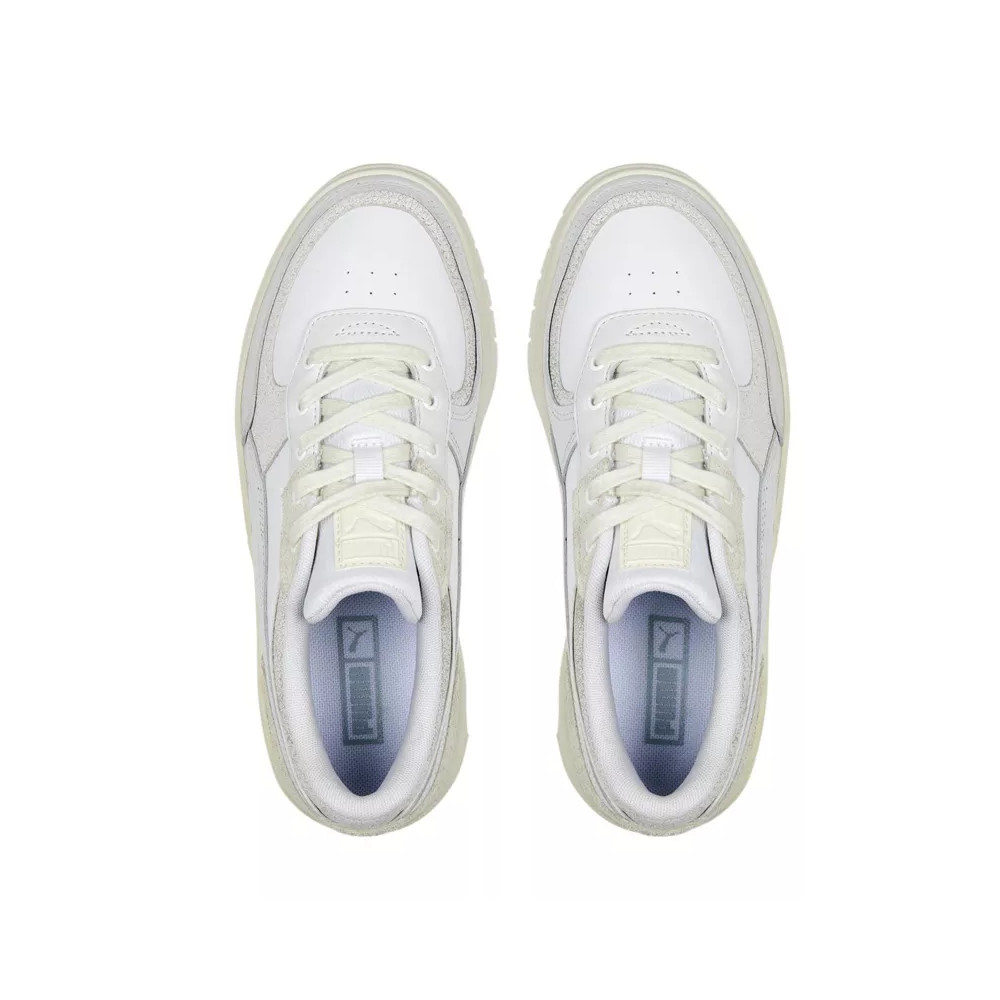 Puma Basket Puma CALI DREAM THRIFTED