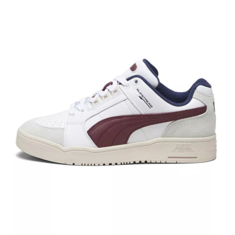 Puma Basket Puma SLIPSTREAM LO RETRO