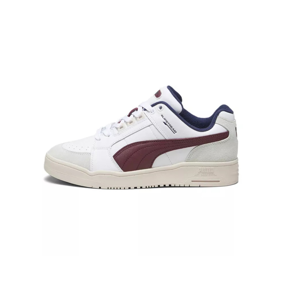 Puma Basket Puma SLIPSTREAM LO RETRO