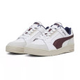 Puma Basket Puma SLIPSTREAM LO RETRO