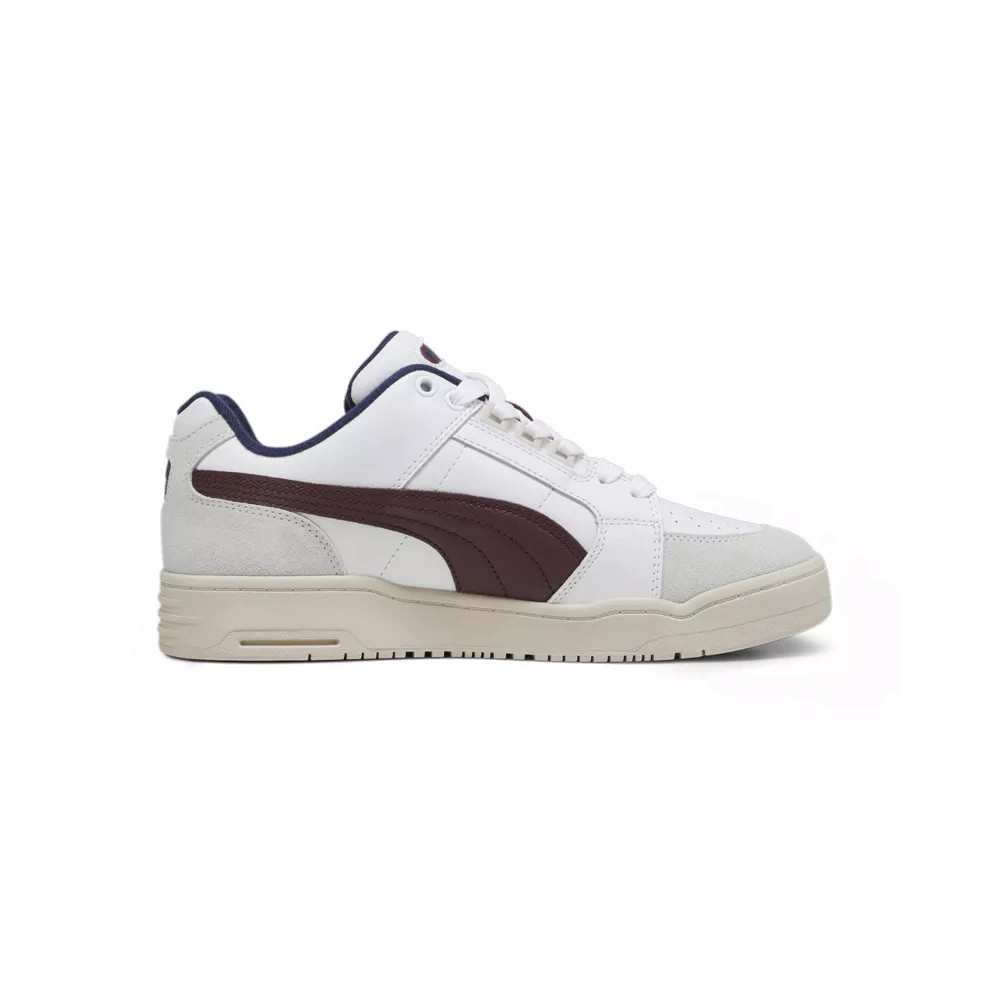 Puma Basket Puma SLIPSTREAM LO RETRO