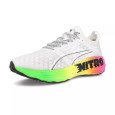 Puma Basket Puma FOREVERRUN FUTRO