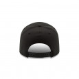 New Era Casquettes New Era STRETCH SNAP 9FIFTY BOSRED