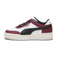 Puma Basket Puma CA PRO SPORT LTH