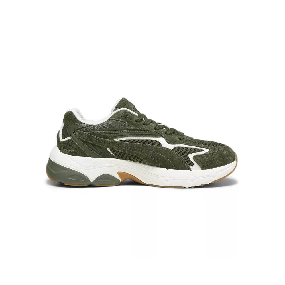 Puma Basket Puma TEVERIS NITRO