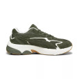 Puma Basket Puma TEVERIS NITRO