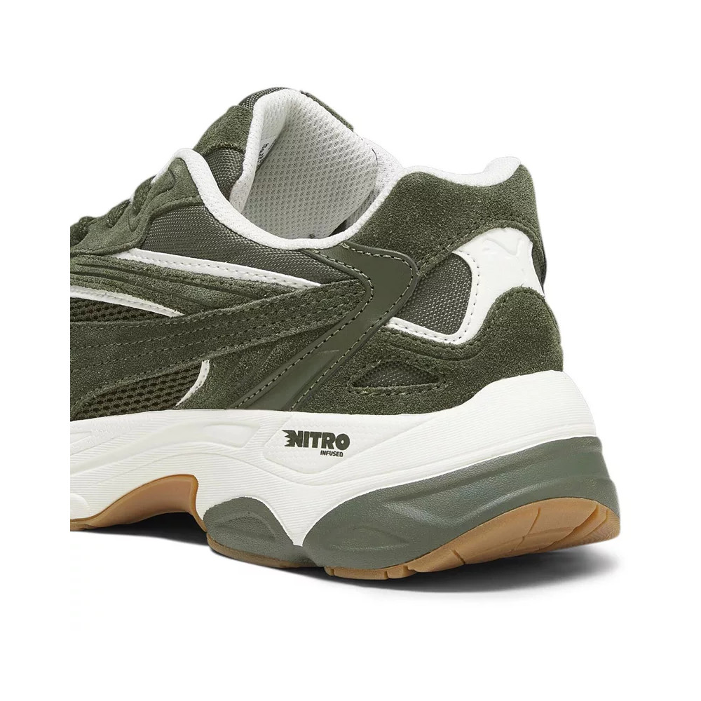 Puma Basket Puma TEVERIS NITRO