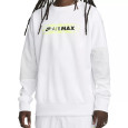 Nike Sweat Nike NSW AIR MAX CREW